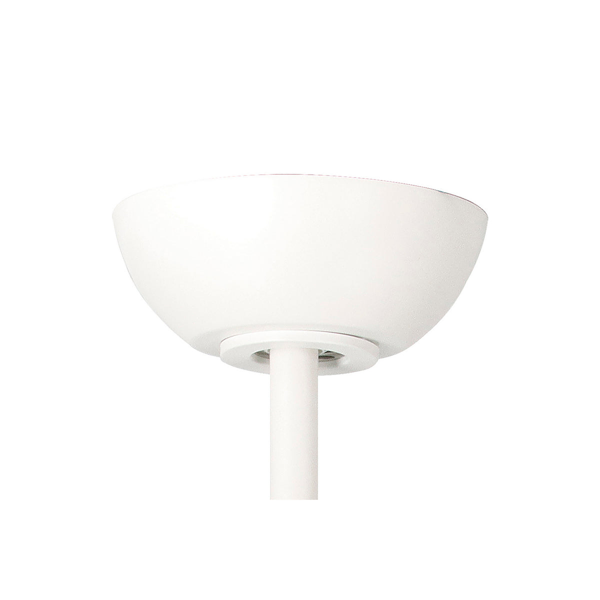Millennium-1103LED-MWW-MWW|ALT|5