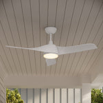 Millennium-1103LED-MWW-MWW|ALT|8