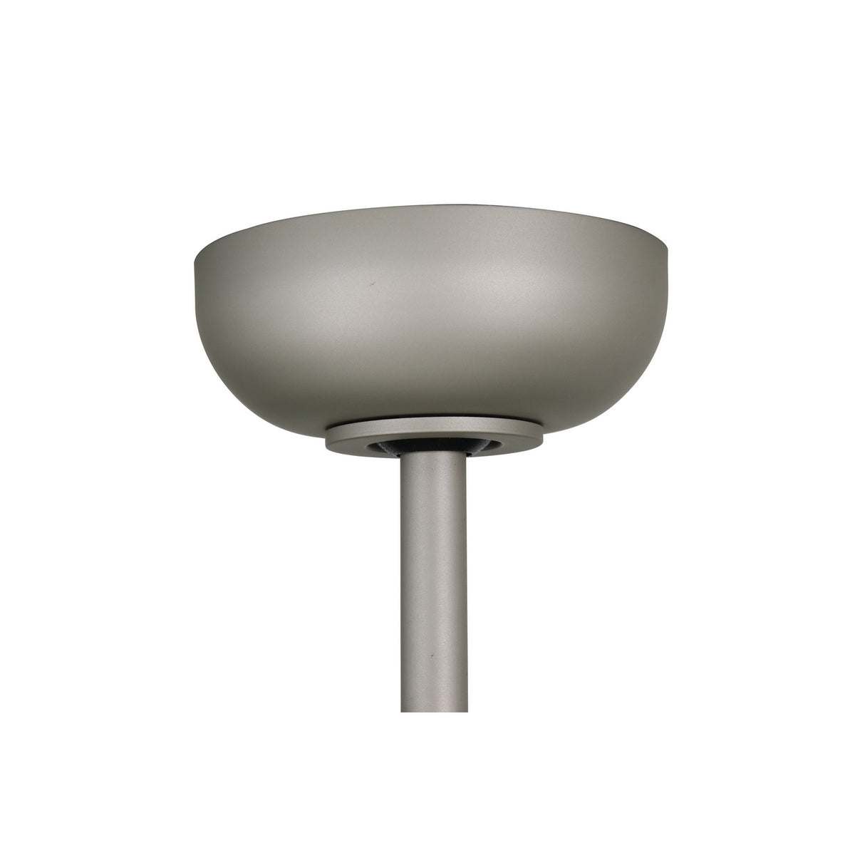 Millennium-1111LED-BP-BP|ALT|7