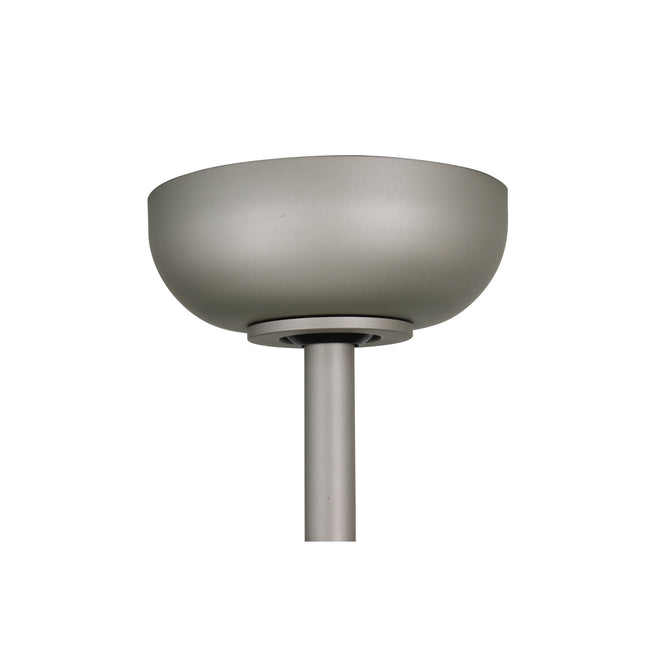 Millennium-1111LED-BP-BP|ALT|7