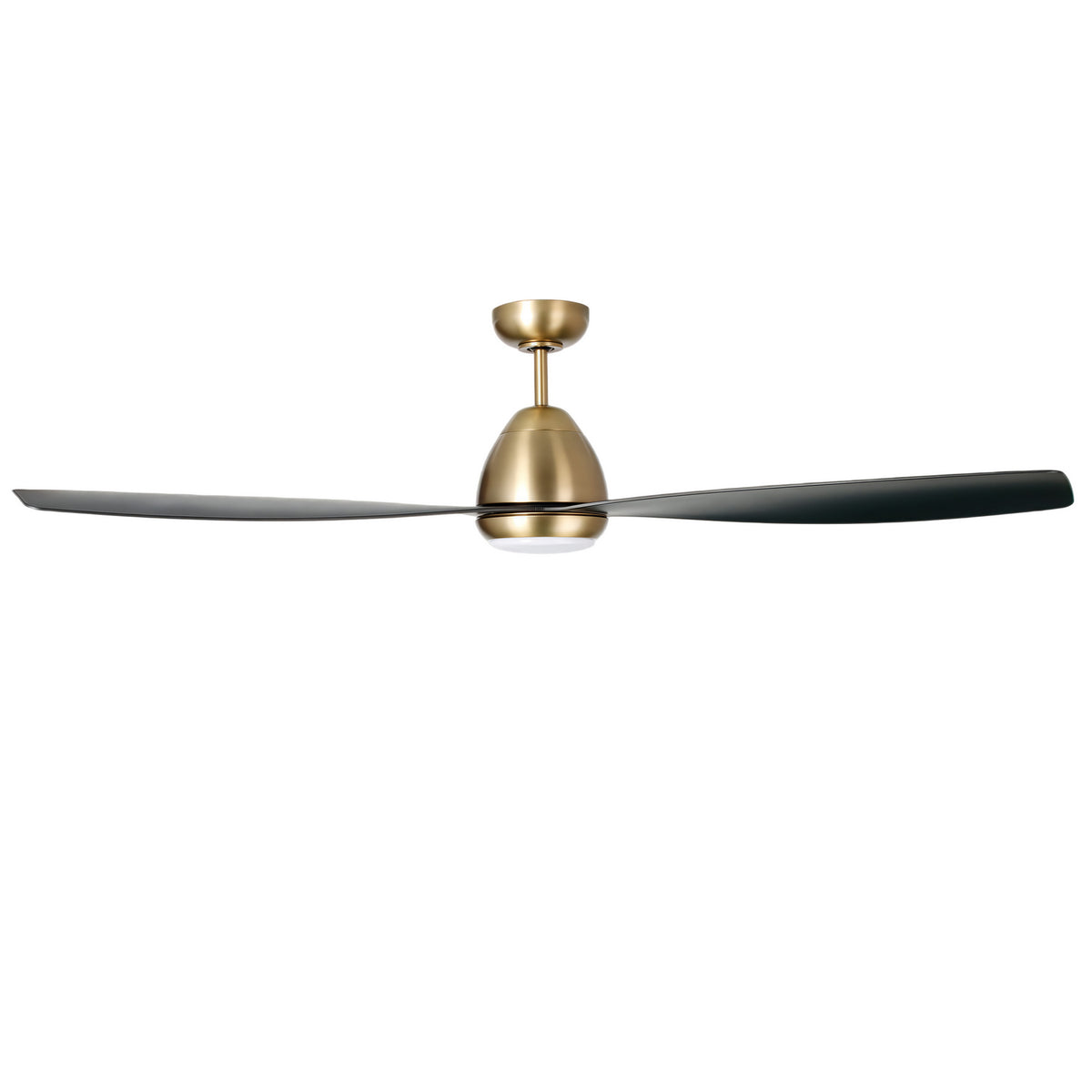 Millennium-1111LED-BR-MBK|ALT|4