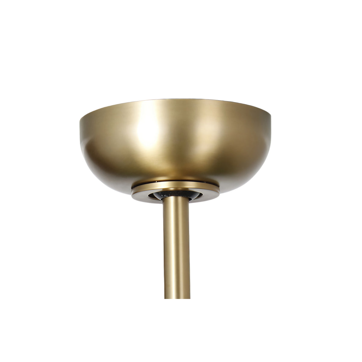 Millennium-1111LED-BR-MBK|ALT|7