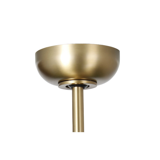 Millennium-1111LED-BR-MBK|ALT|7
