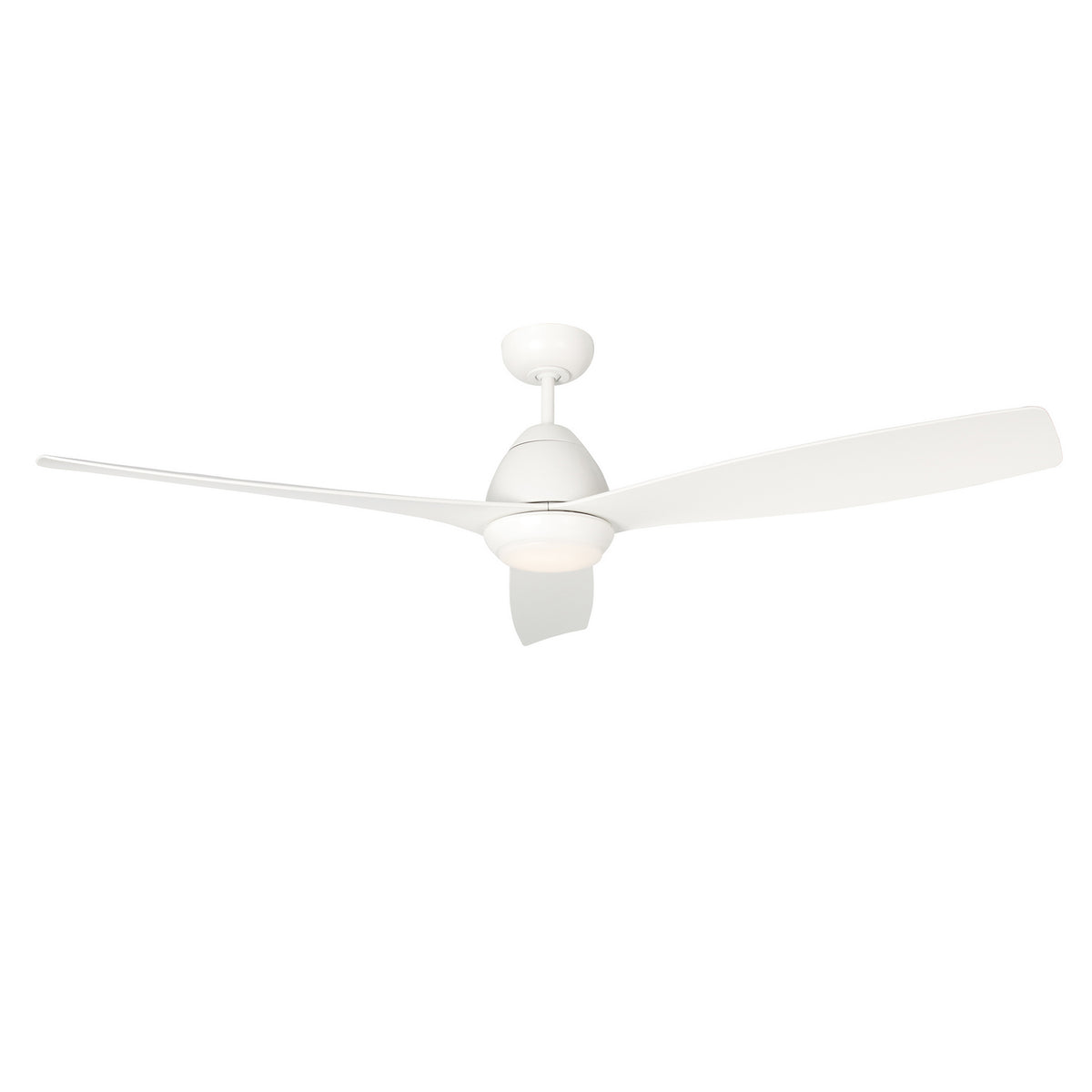 Millennium-1111LED-MWW-MWW|ALT|1
