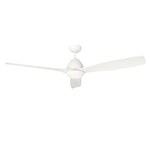 Millennium-1111LED-MWW-MWW|ALT|1