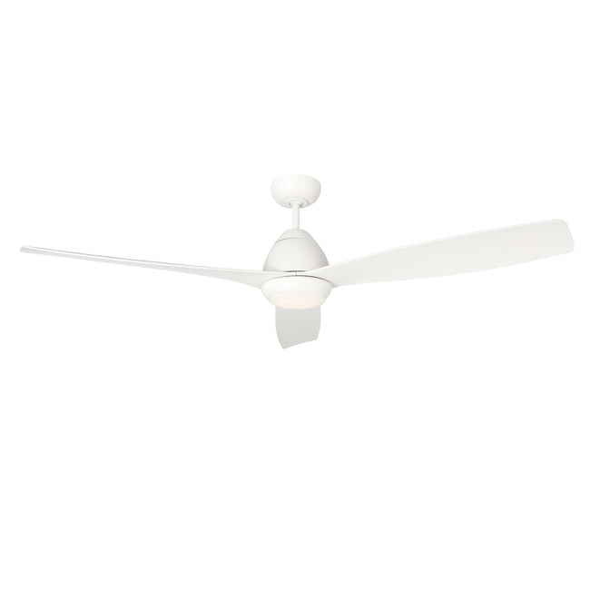 Millennium-1111LED-MWW-MWW|ALT|1