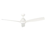 Millennium-1111LED-MWW-MWW|ALT|3