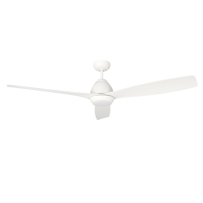 Millennium-1111LED-MWW-MWW|ALT|3