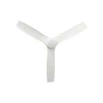 Millennium-1111LED-MWW-MWW|ALT|5