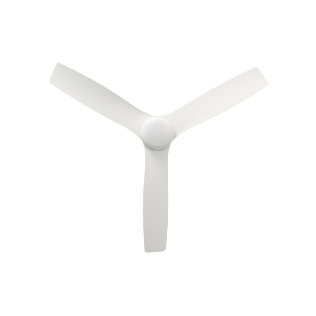 Millennium-1111LED-MWW-MWW|ALT|5