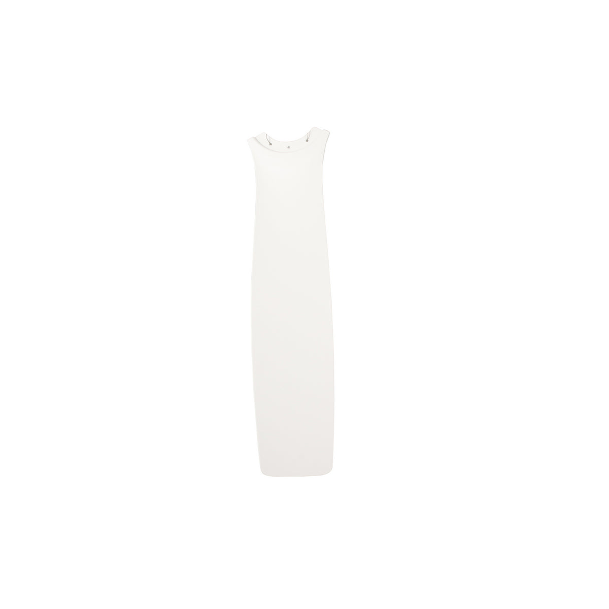 Millennium-1111LED-MWW-MWW|ALT|6