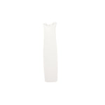 Millennium-1111LED-MWW-MWW|ALT|6