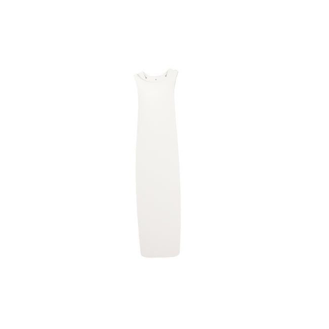 Millennium-1111LED-MWW-MWW|ALT|6