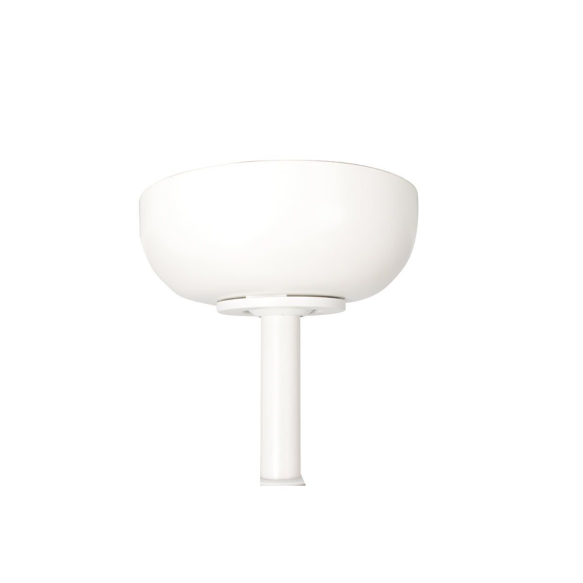 Millennium-1111LED-MWW-MWW|ALT|7