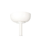 Millennium-1111LED-MWW-MWW|ALT|7
