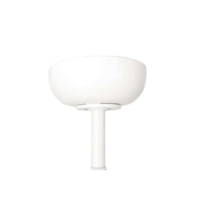 Millennium-1111LED-MWW-MWW|ALT|7