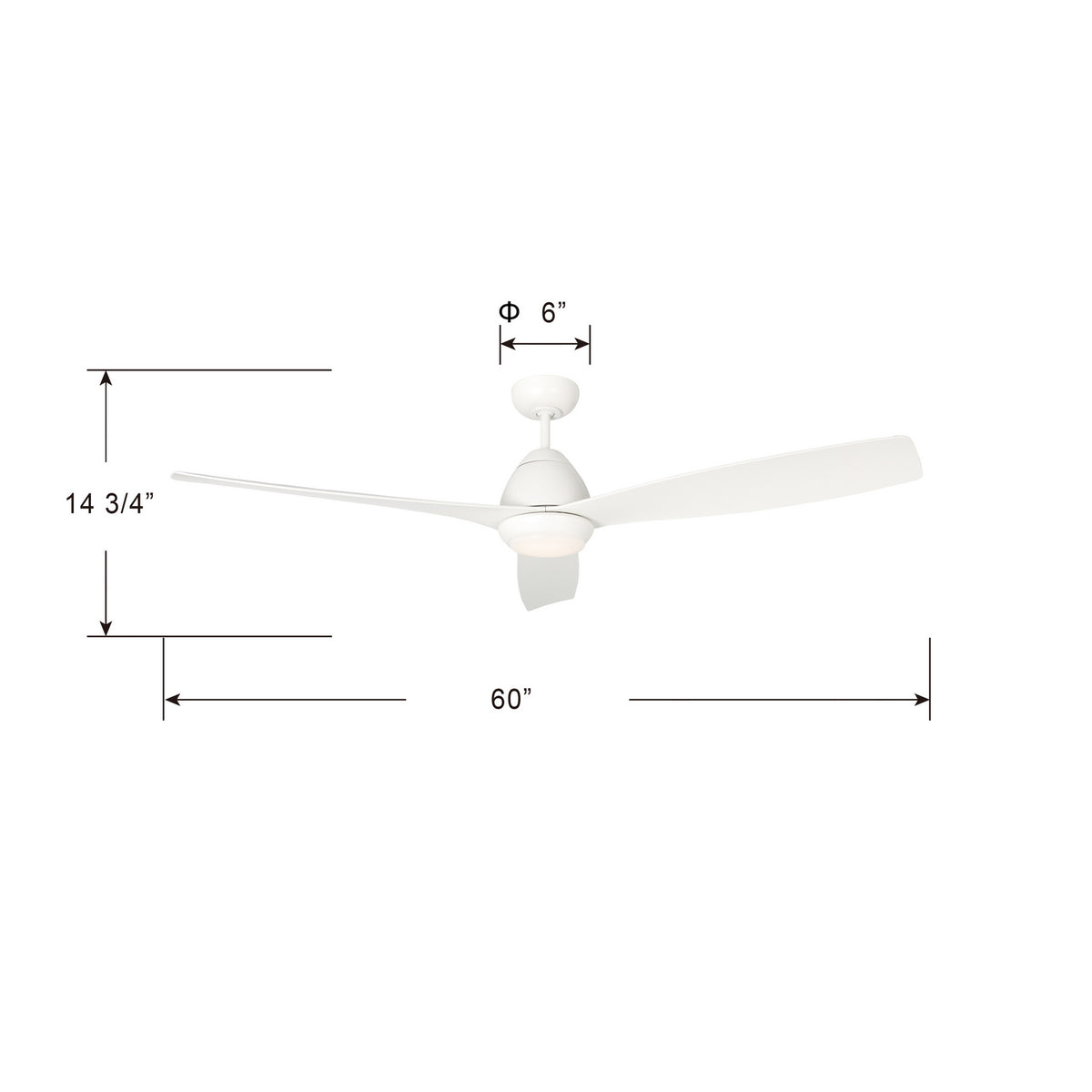 Millennium-1111LED-MWW-MWW|ALT|9