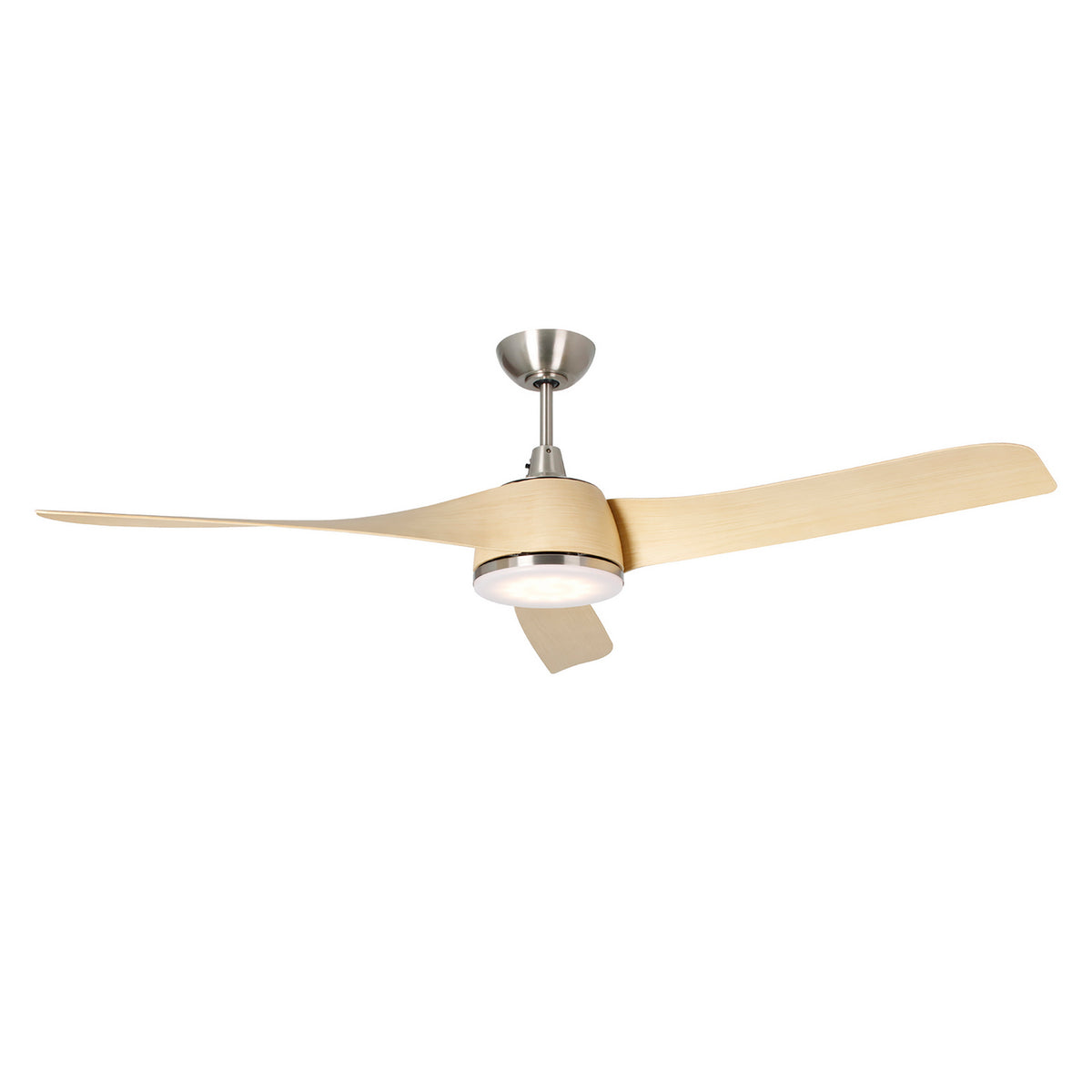 Millennium-1113LED-BN-MP|ALT|1