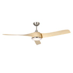 Millennium-1113LED-BN-MP|ALT|1