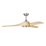 Millennium-1113LED-BN-MP|ALT|4