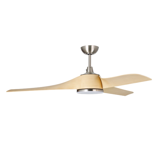 Millennium-1113LED-BN-MP|ALT|4