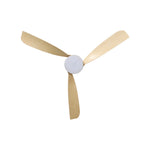 Millennium-1113LED-BN-MP|ALT|5
