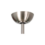 Millennium-1113LED-BN-MP|ALT|7