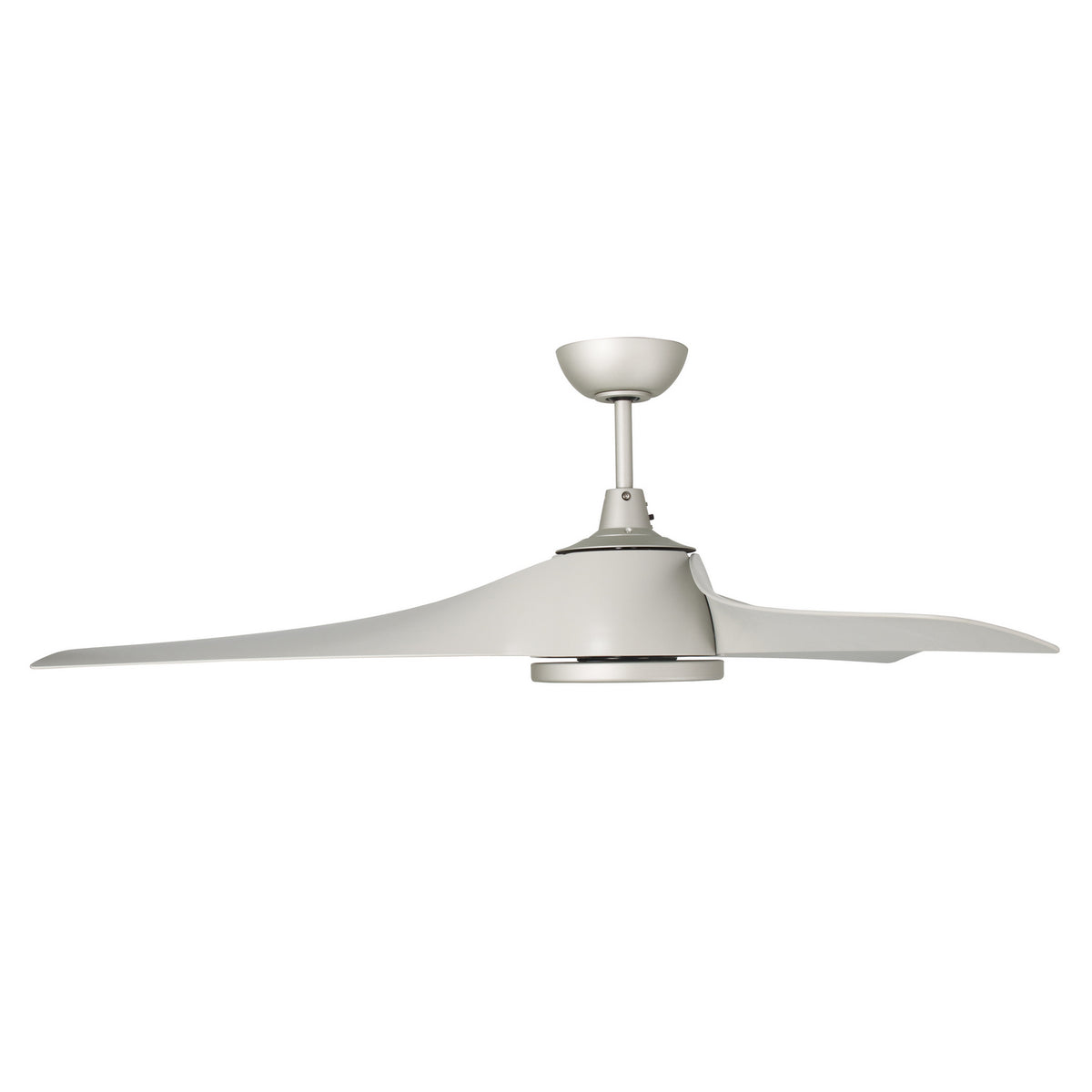 Millennium-1113LED-BP-BP|ALT|2