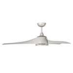 Millennium-1113LED-BP-BP|ALT|2
