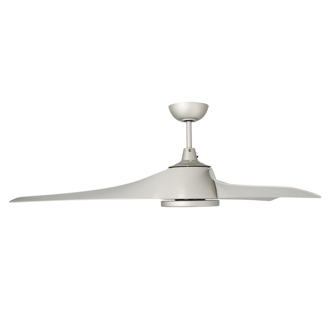 Millennium-1113LED-BP-BP|ALT|2