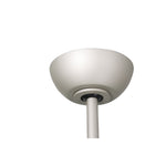 Millennium-1113LED-BP-BP|ALT|4