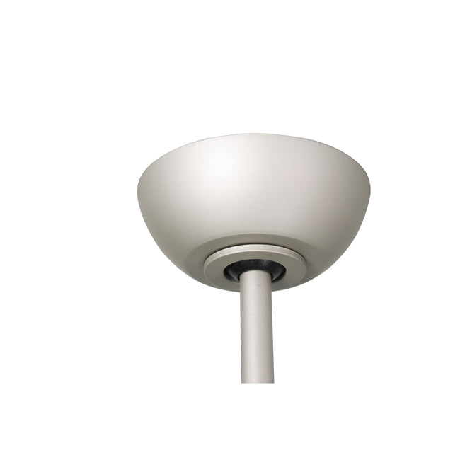 Millennium-1113LED-BP-BP|ALT|4