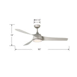 Millennium-1113LED-BP-BP|ALT|6