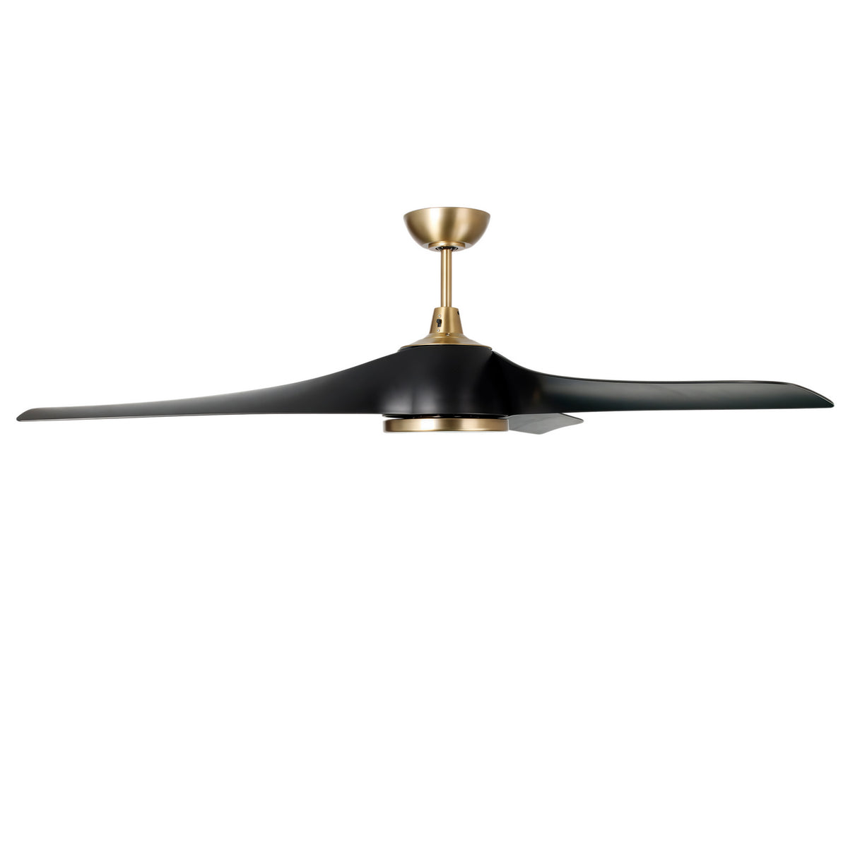 Millennium-1113LED-BR-MBK|ALT|2