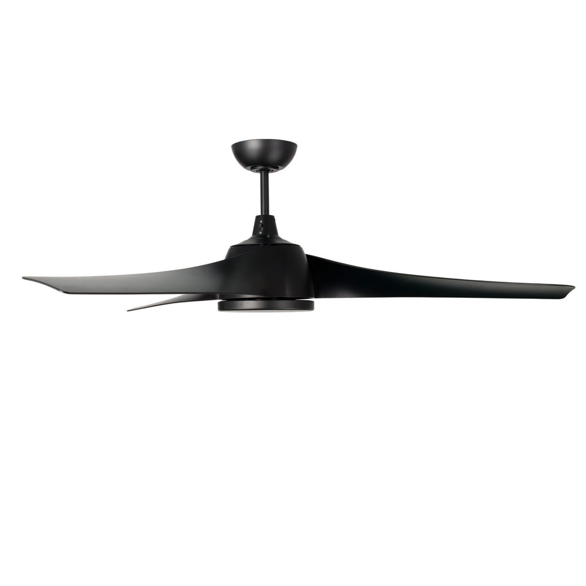 Millennium-1113LED-MBK-MBK|ALT|2