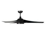 Millennium-1113LED-MBK-MBK|ALT|2