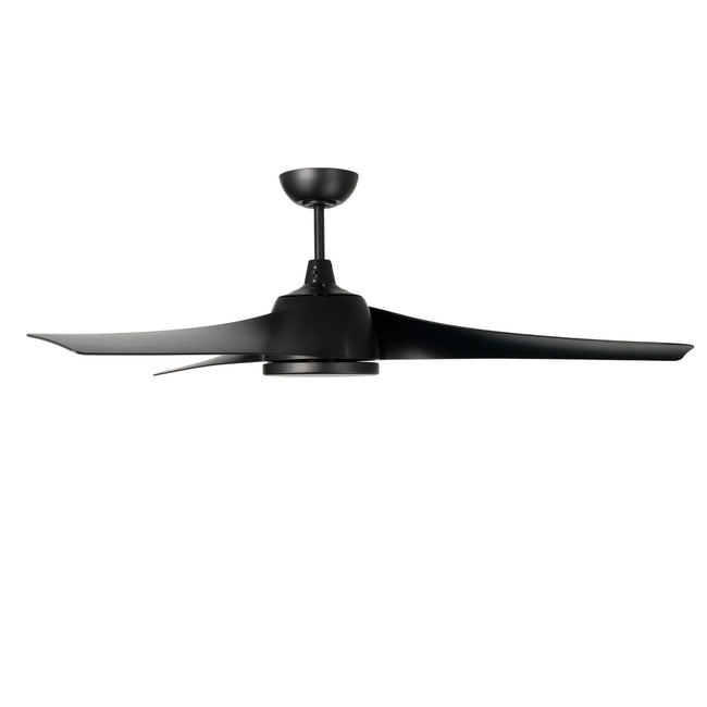Millennium-1113LED-MBK-MBK|ALT|2