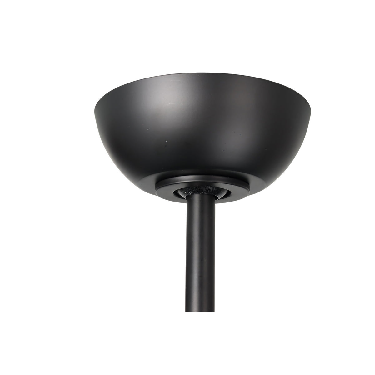 Millennium-1113LED-MBK-MBK|ALT|3