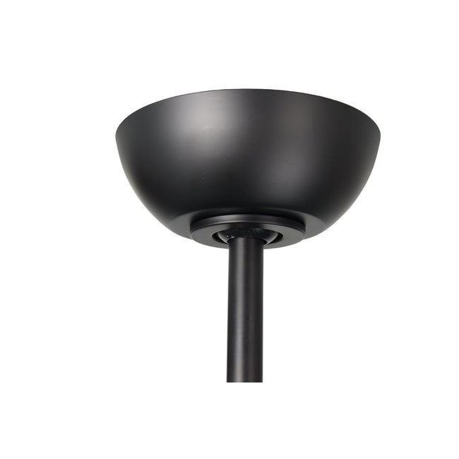 Millennium-1113LED-MBK-MBK|ALT|3