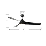 Millennium-1113LED-MBK-MBK|ALT|5