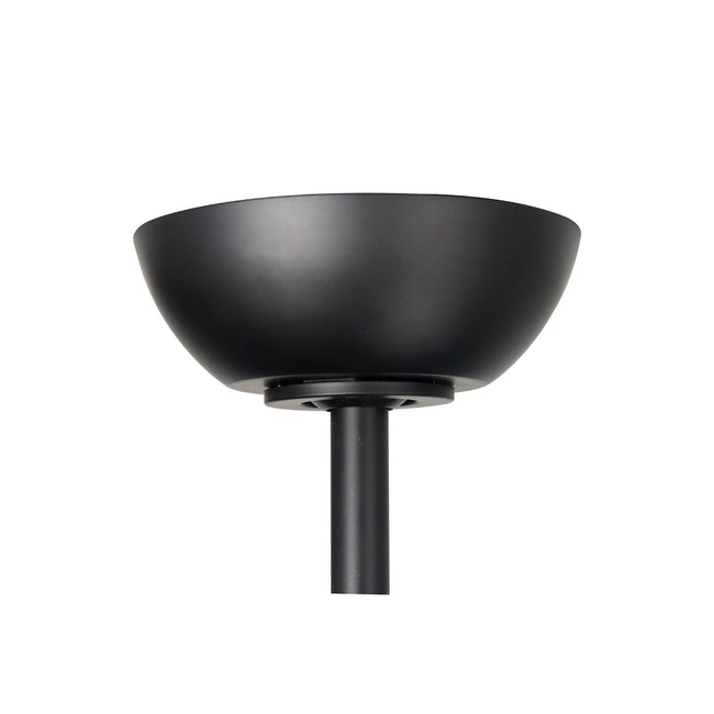 Millennium-1113LED-MBK-WT|ALT|4