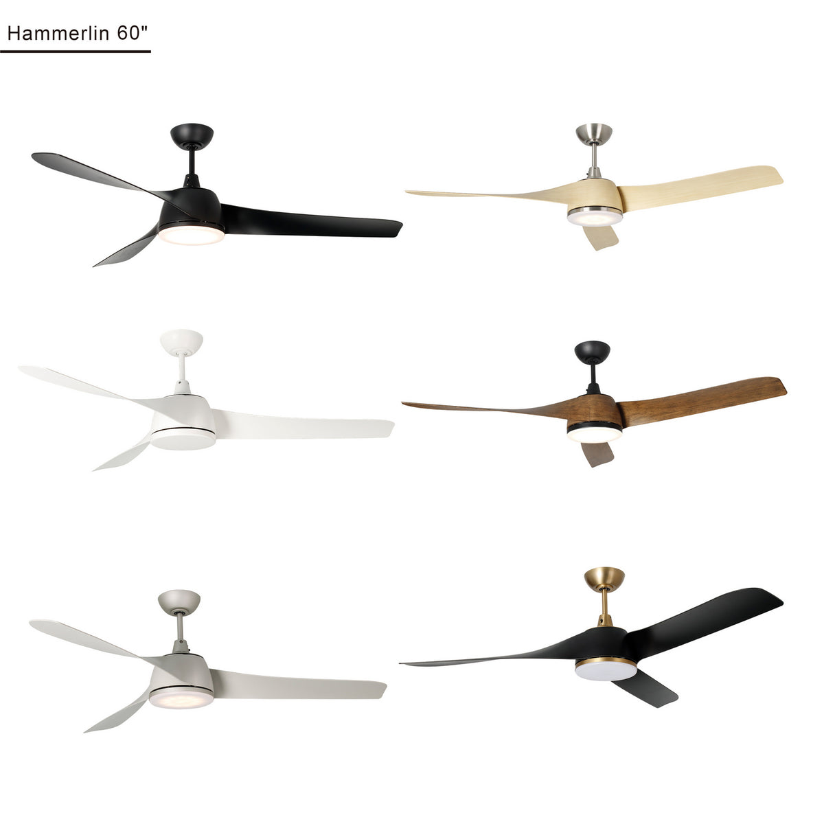 Millennium-1113LED-MBK-WT|ALT|5