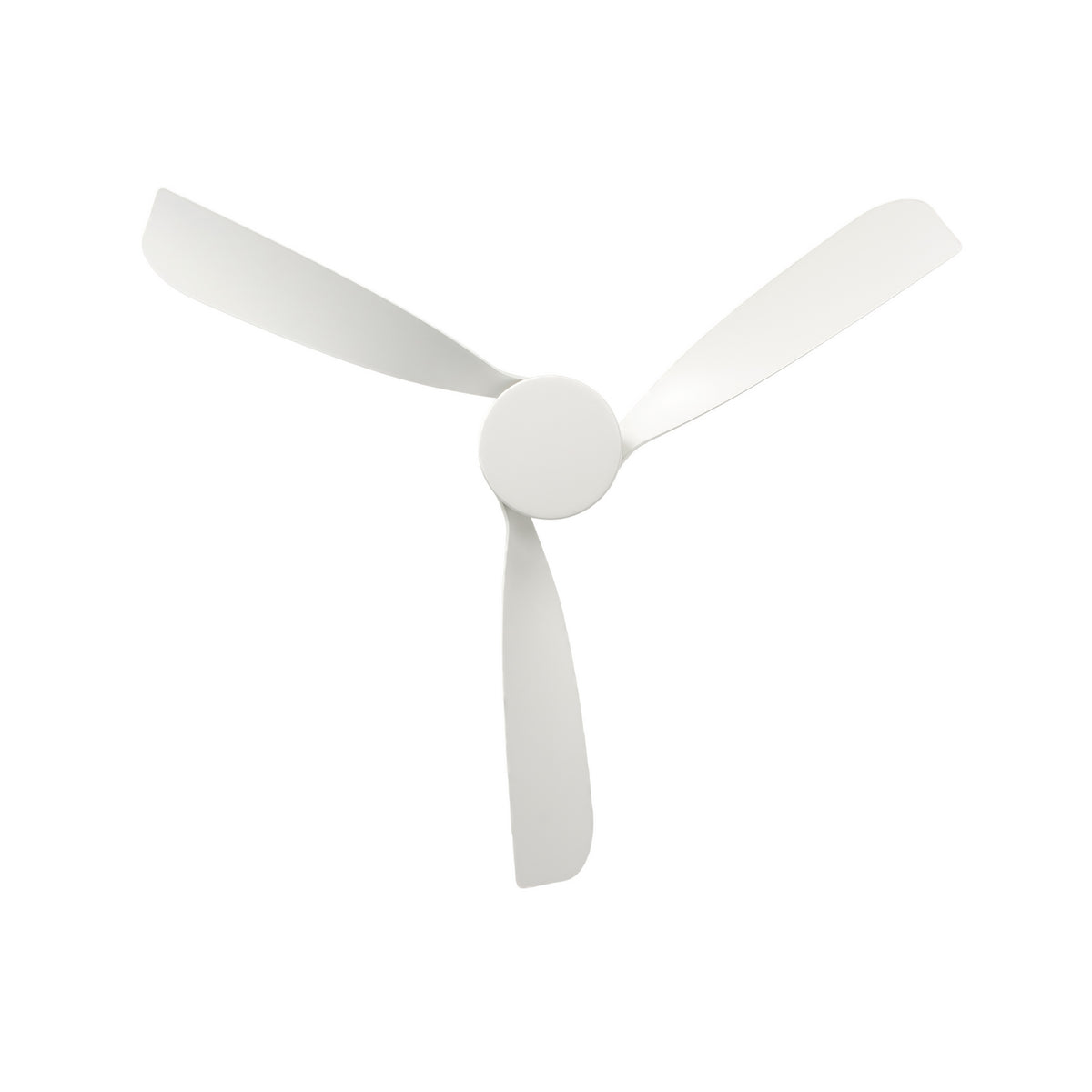 Millennium-1113LED-MWW-MWW|ALT|1