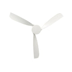 Millennium-1113LED-MWW-MWW|ALT|1