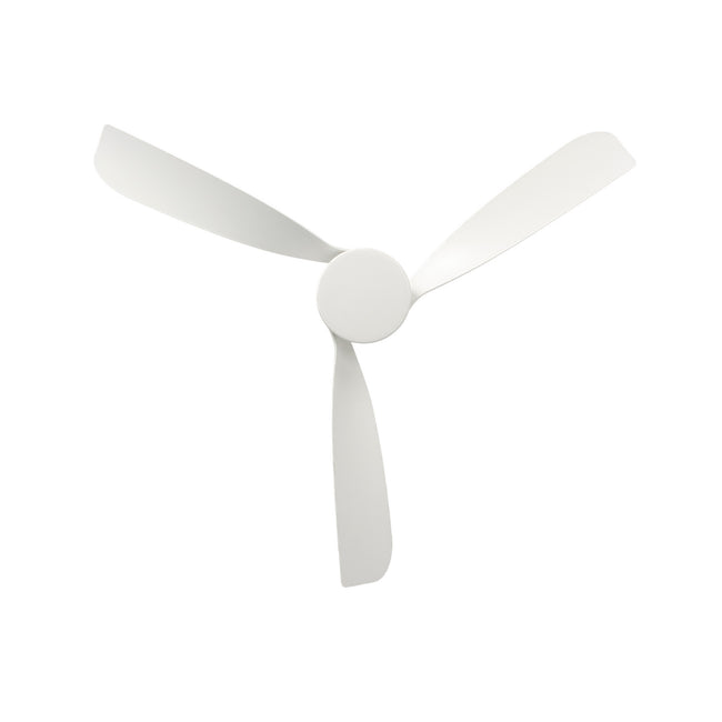 Millennium-1113LED-MWW-MWW|ALT|1