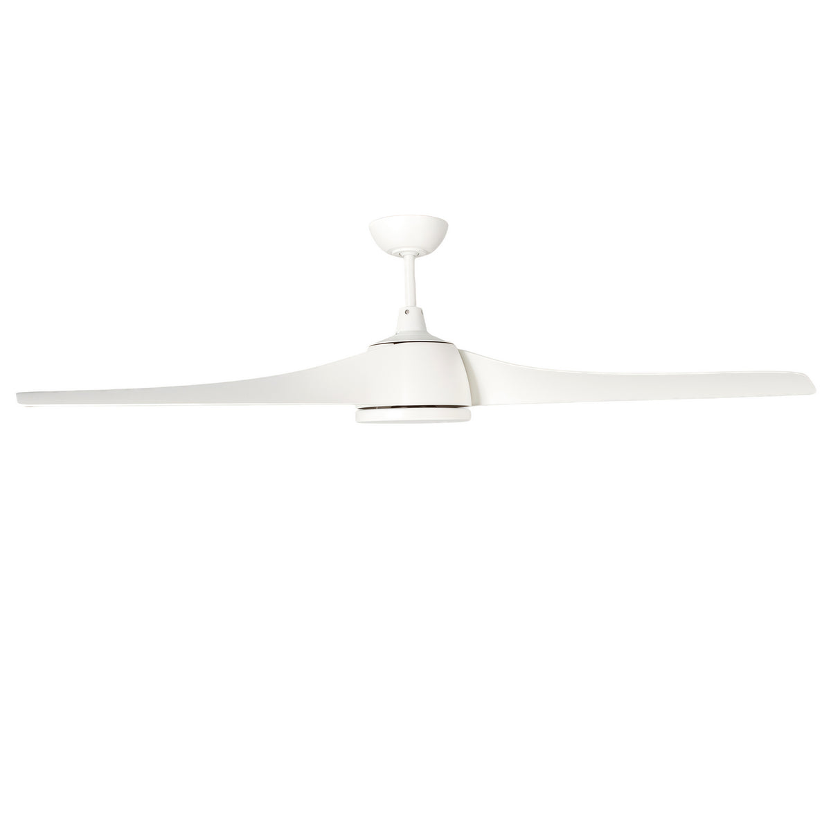 Millennium-1113LED-MWW-MWW|ALT|2