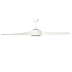Millennium-1113LED-MWW-MWW|ALT|2