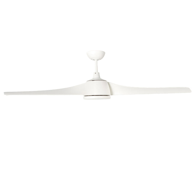 Millennium-1113LED-MWW-MWW|ALT|2