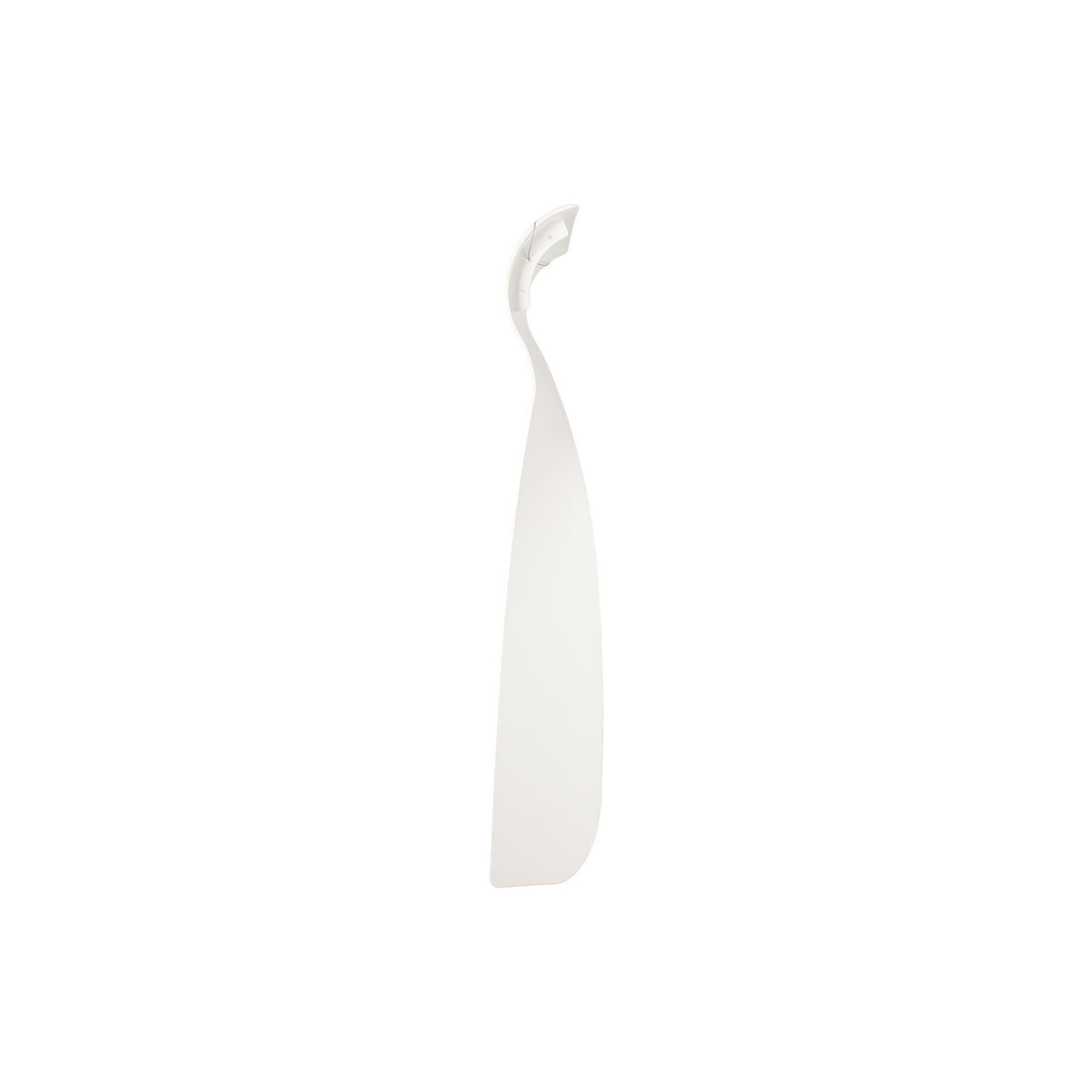 Millennium-1113LED-MWW-MWW|ALT|3