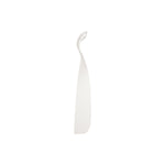 Millennium-1113LED-MWW-MWW|ALT|3